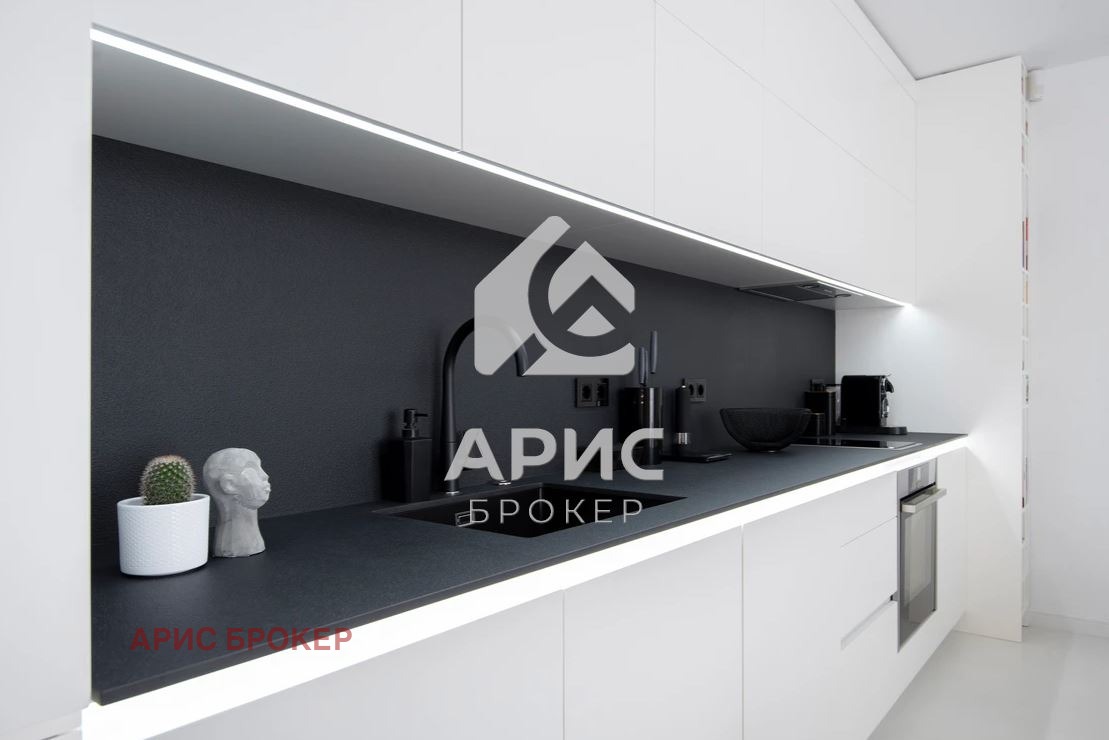 ���� ��� ���� 2-����� | Imot.bg � ����������� 6