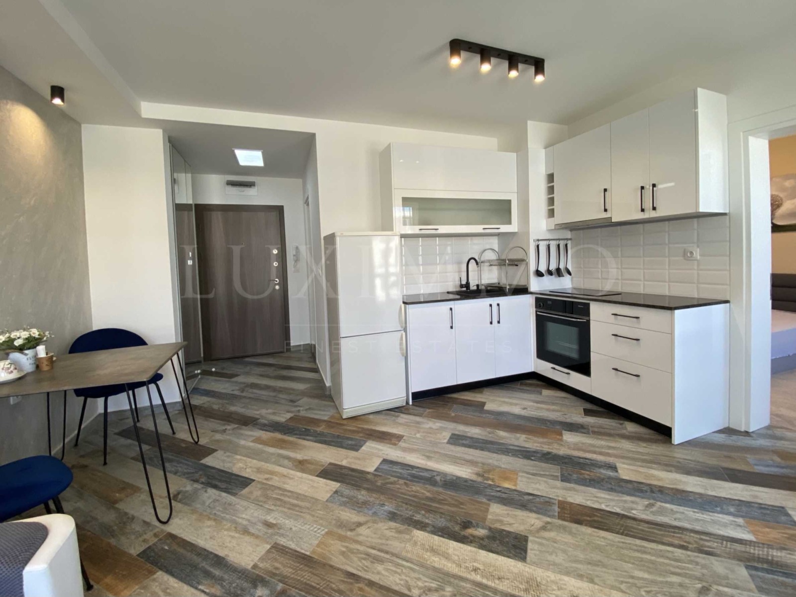 ���� ��� ���� 2-����� | Imot.bg � ����������� 3