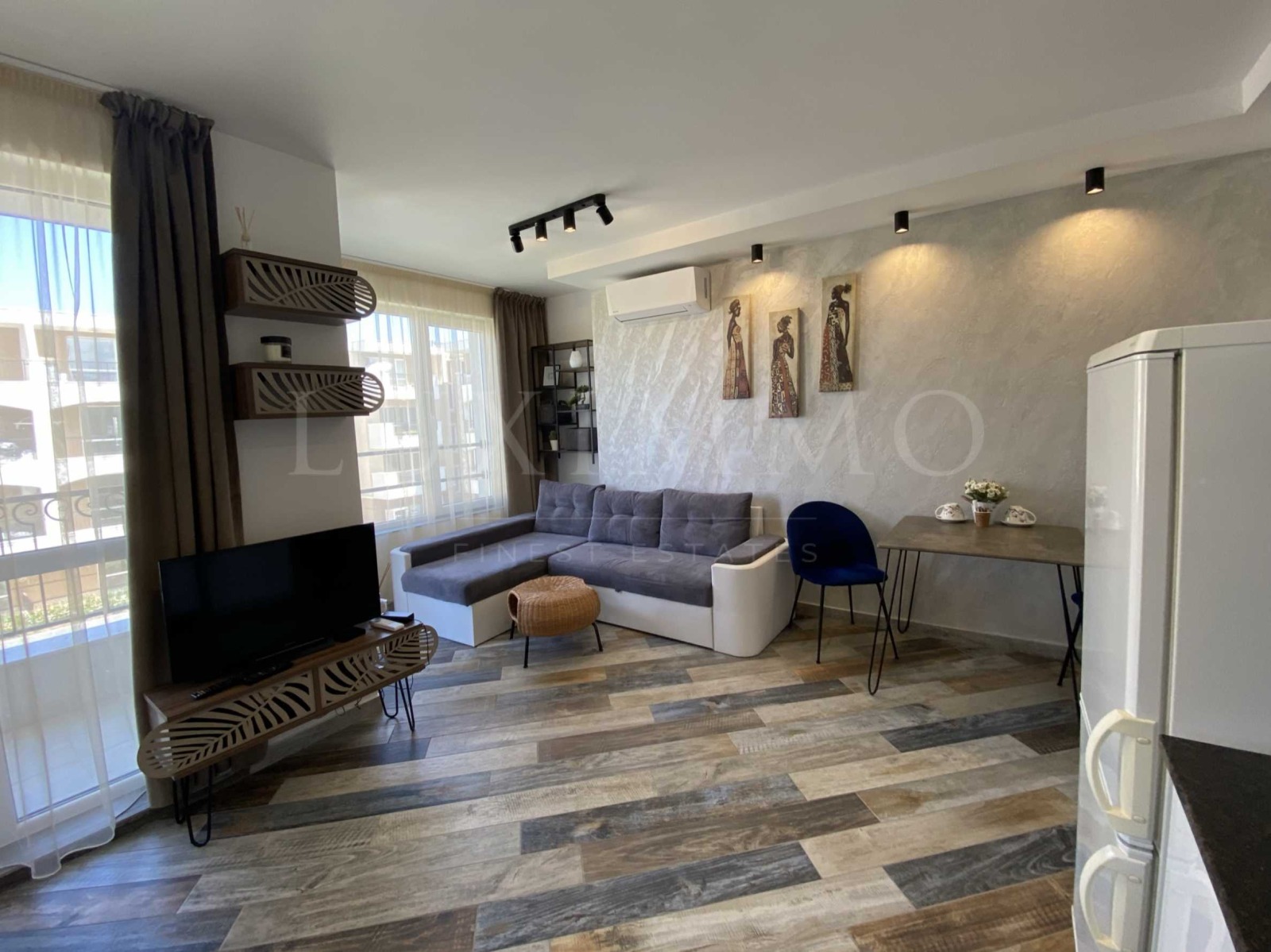 ���� ��� ���� 2-����� | Imot.bg � ����������� 4