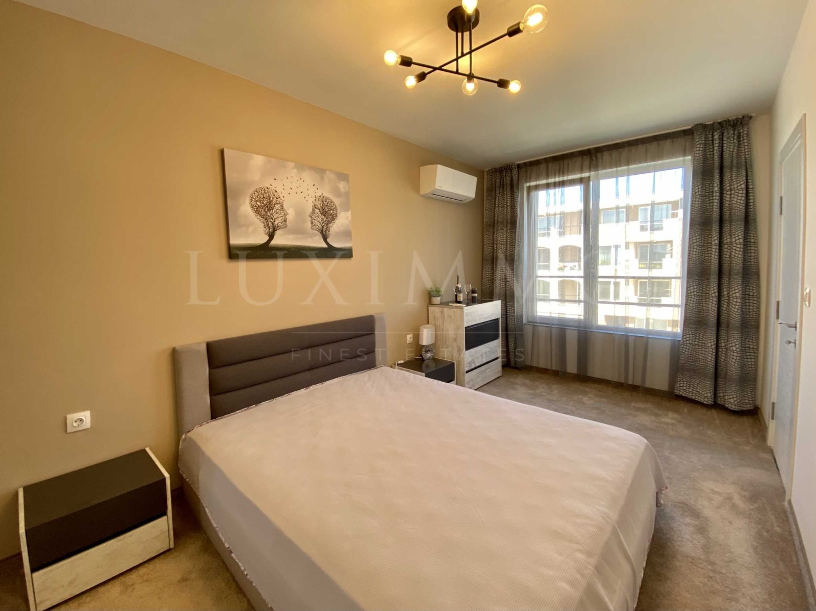 ���� ��� ���� 2-����� | Imot.bg � ����������� 7