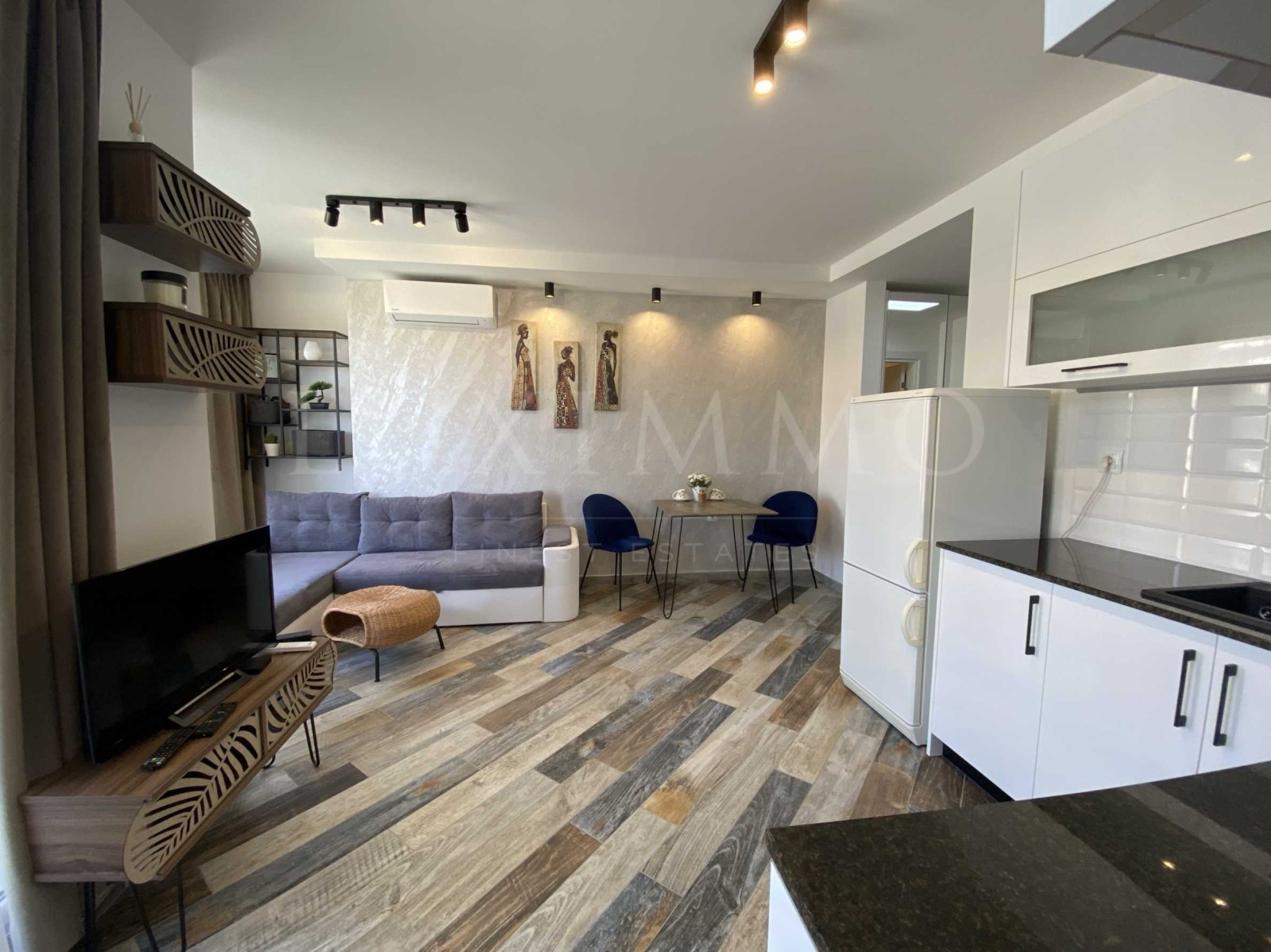 ���� ��� ���� 2-����� | Imot.bg � ����������� 2