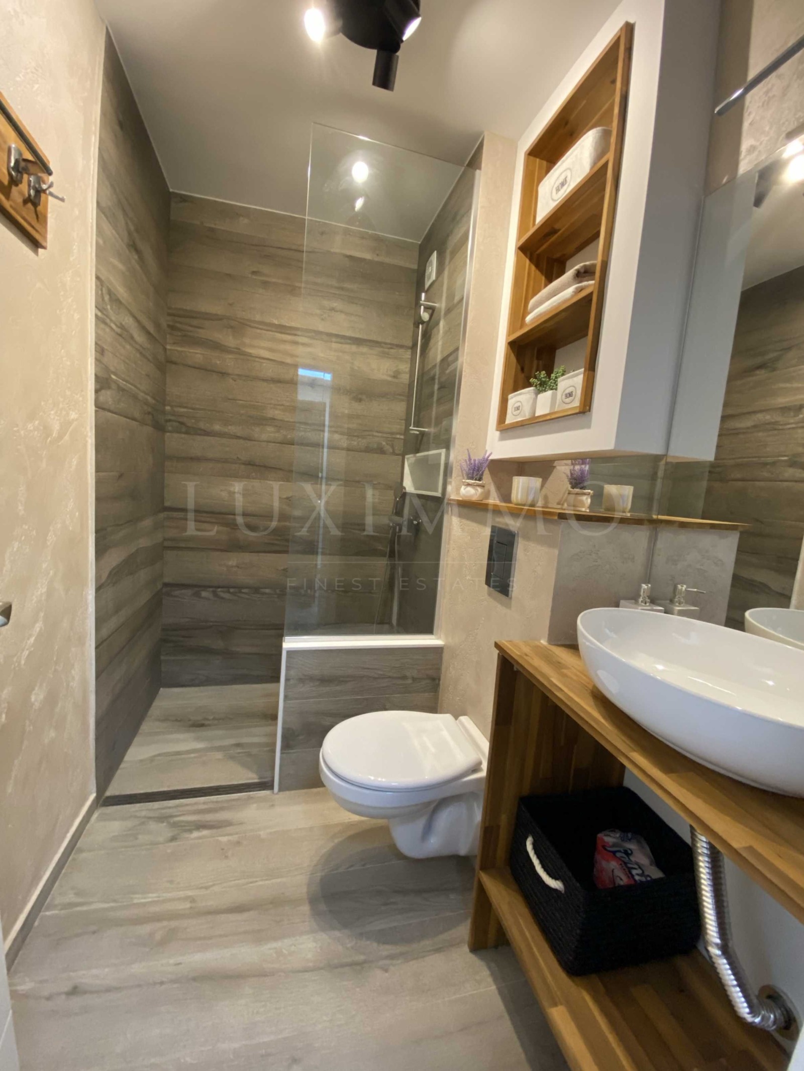 ���� ��� ���� 2-����� | Imot.bg � ����������� 9