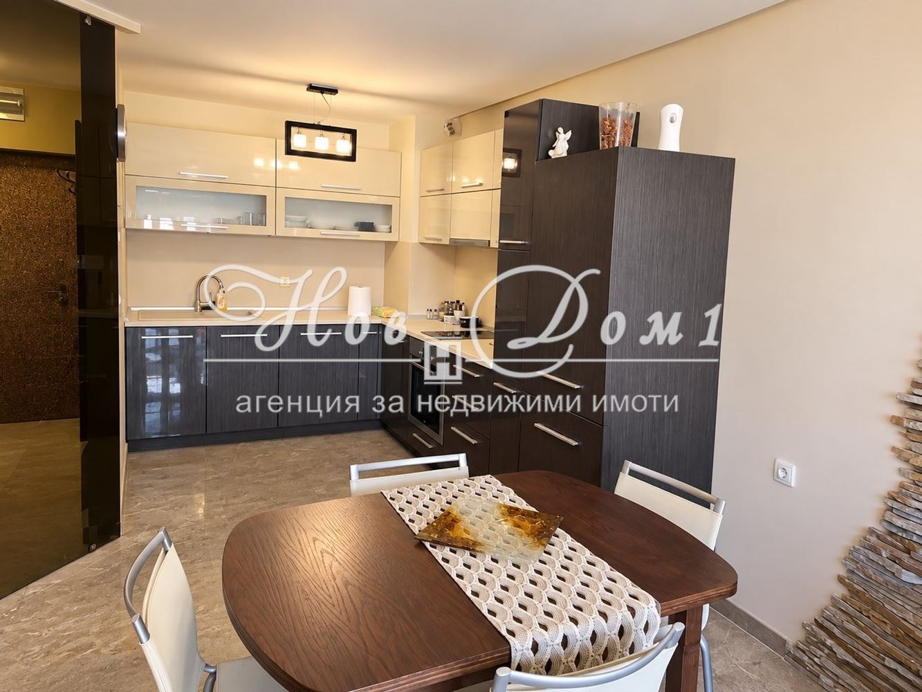���� ��� ���� 2-����� | Imot.bg � ����������� 4