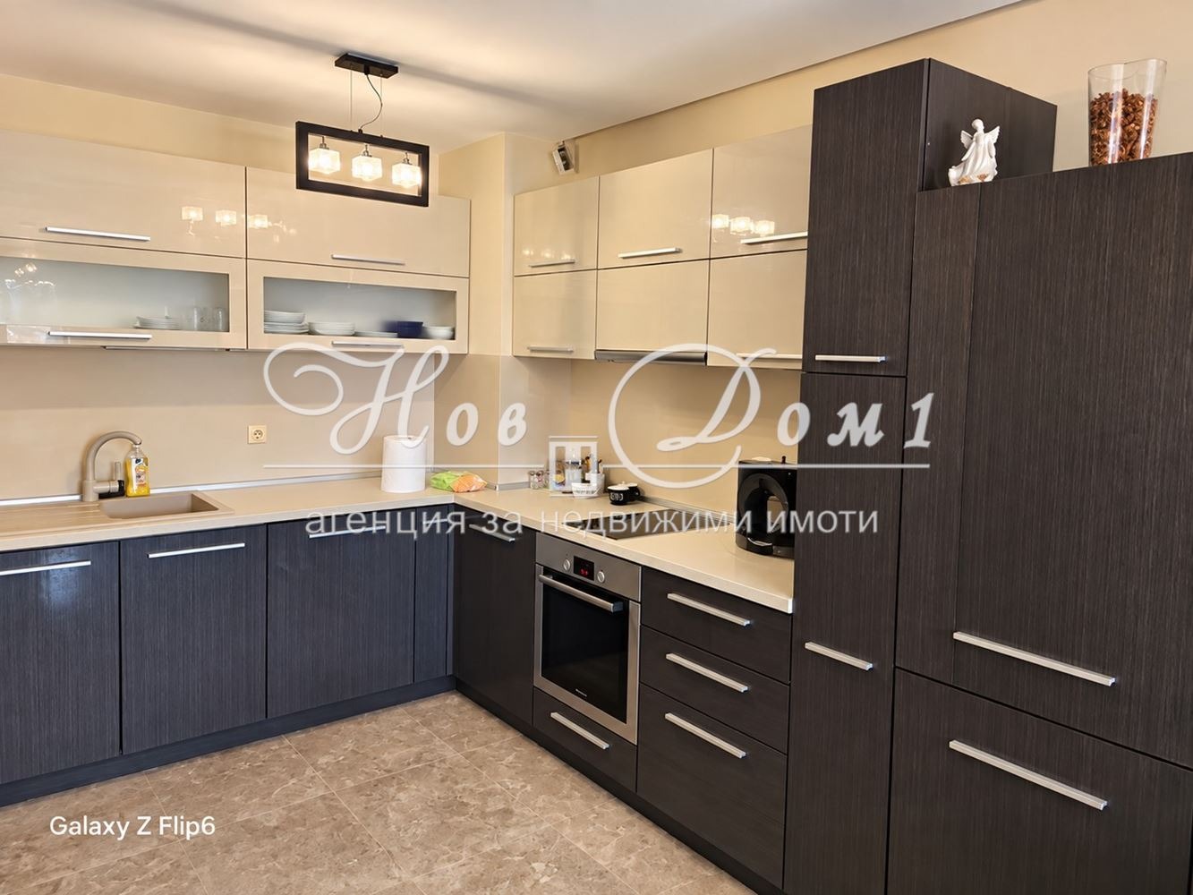 ���� ��� ���� 2-����� | Imot.bg � ����������� 3