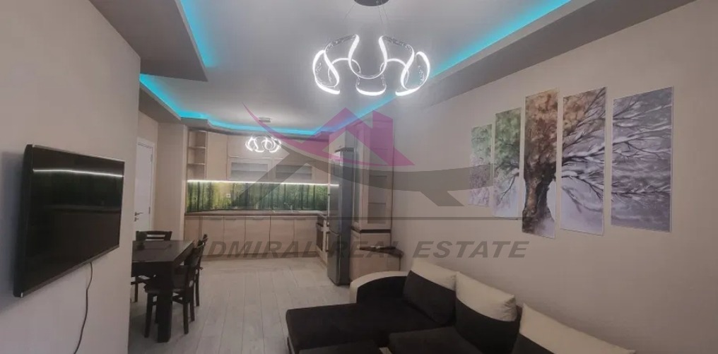 ���� ��� ���� 3-����� | Imot.bg � ����������� 2