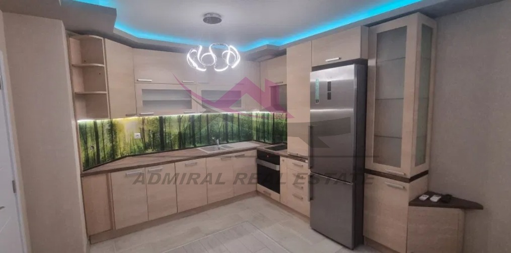 ���� ��� ���� 3-����� | Imot.bg � ����������� 1