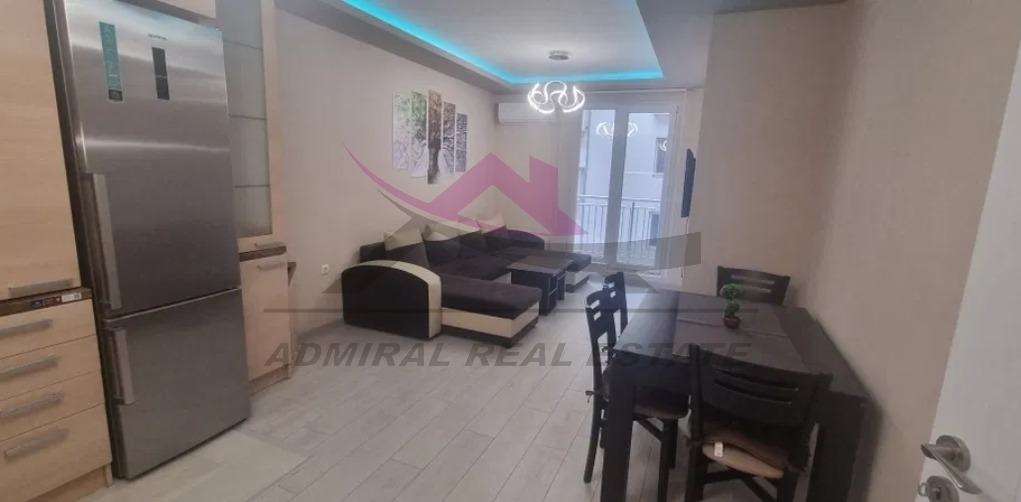 ���� ��� ���� 3-����� | Imot.bg � ����������� 3