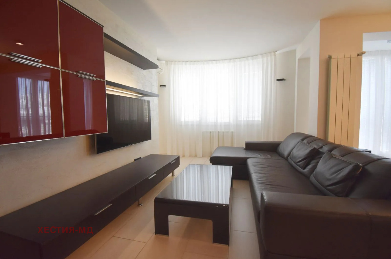 ���� ��� ���� 3-����� | Imot.bg � ����������� 1