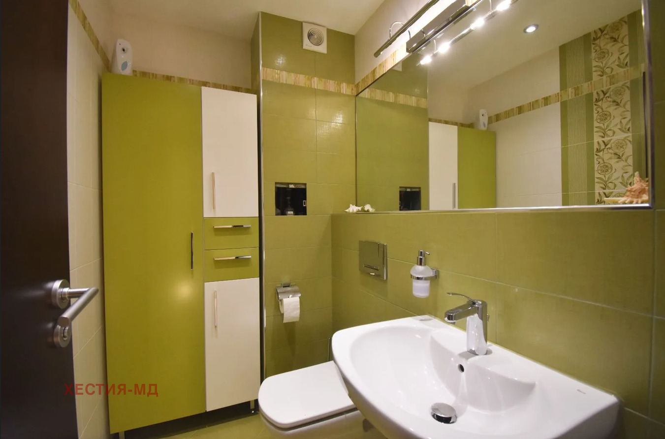 ���� ��� ���� 3-����� | Imot.bg � ����������� 7