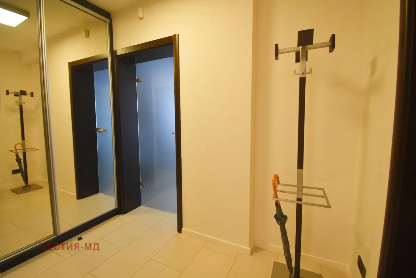 ���� ��� ���� 3-����� | Imot.bg � ����������� 14