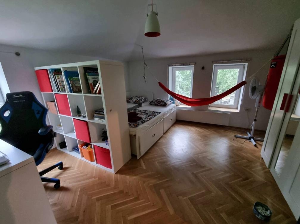 ���� ��� ���� 3-����� | Imot.bg � ����������� 11