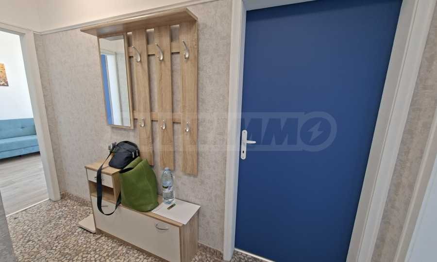 ���� ��� ���� 3-����� | Imot.bg � ����������� 11