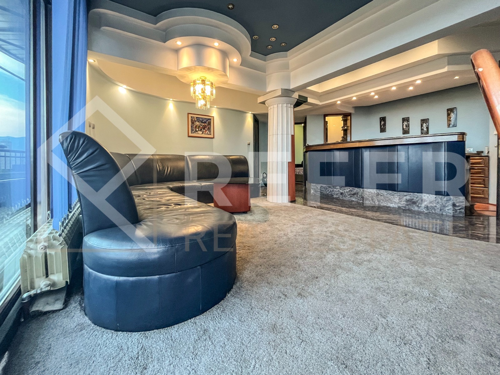 ���� ��� ���� 4-����� | Imot.bg � ����������� 6