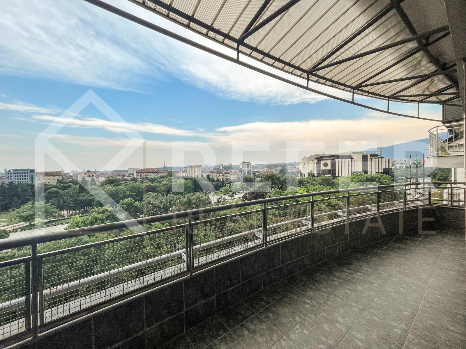 ���� ��� ���� 4-����� | Imot.bg � ����������� 2