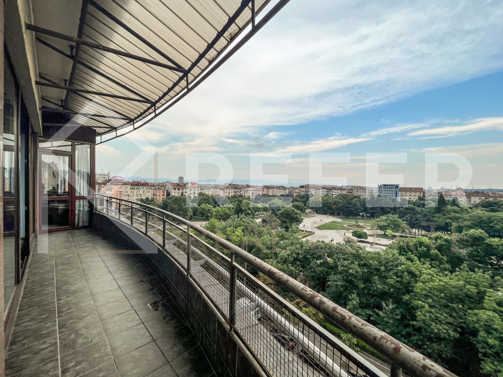 ���� ��� ���� 4-����� | Imot.bg � ����������� 17