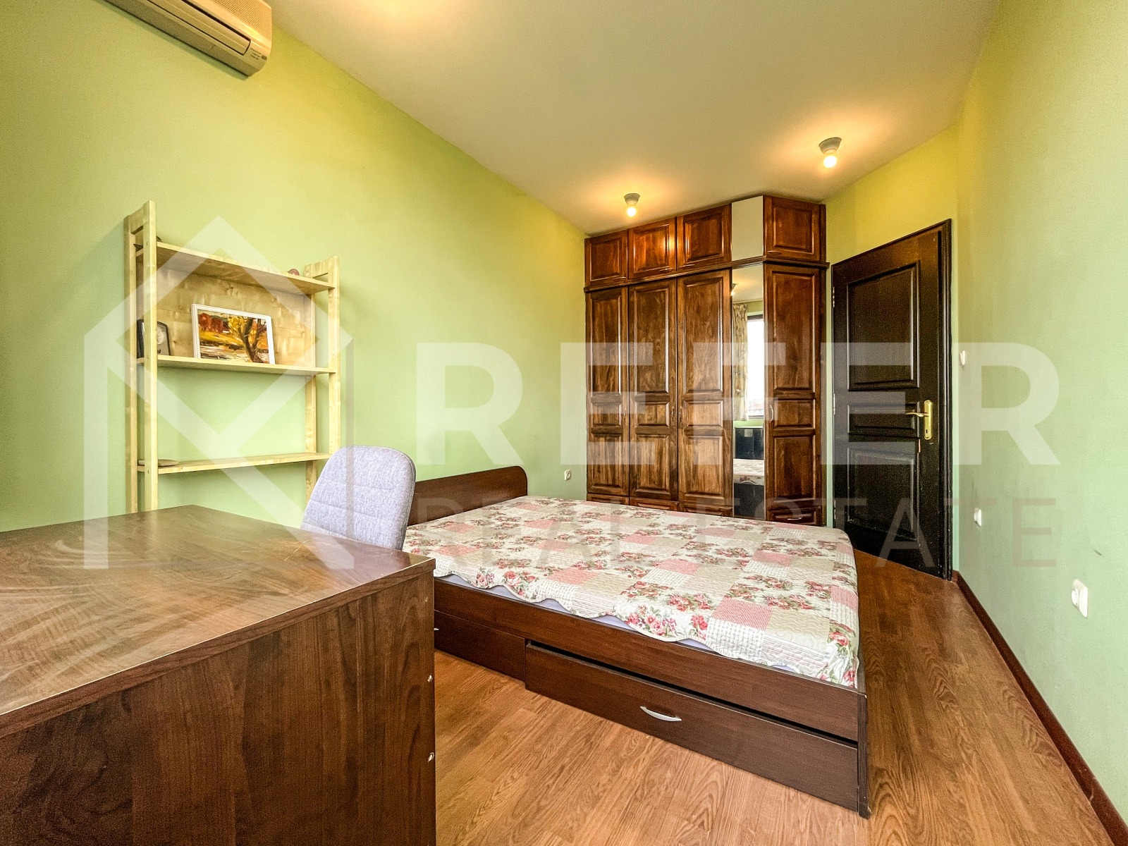 ���� ��� ���� 4-����� | Imot.bg � ����������� 12