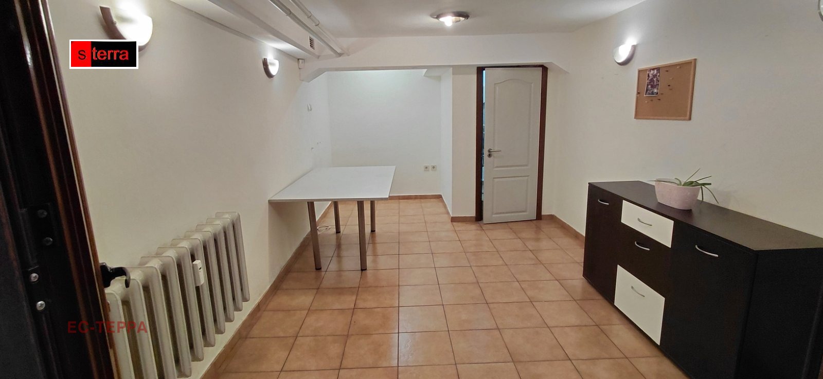 ���� ��� ���� ���� | Imot.bg � ����������� 4