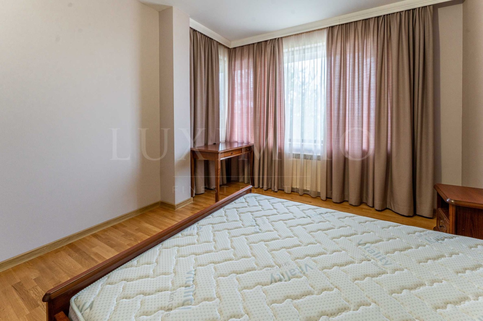 ���� ��� ���� ���� | Imot.bg � ����������� 10