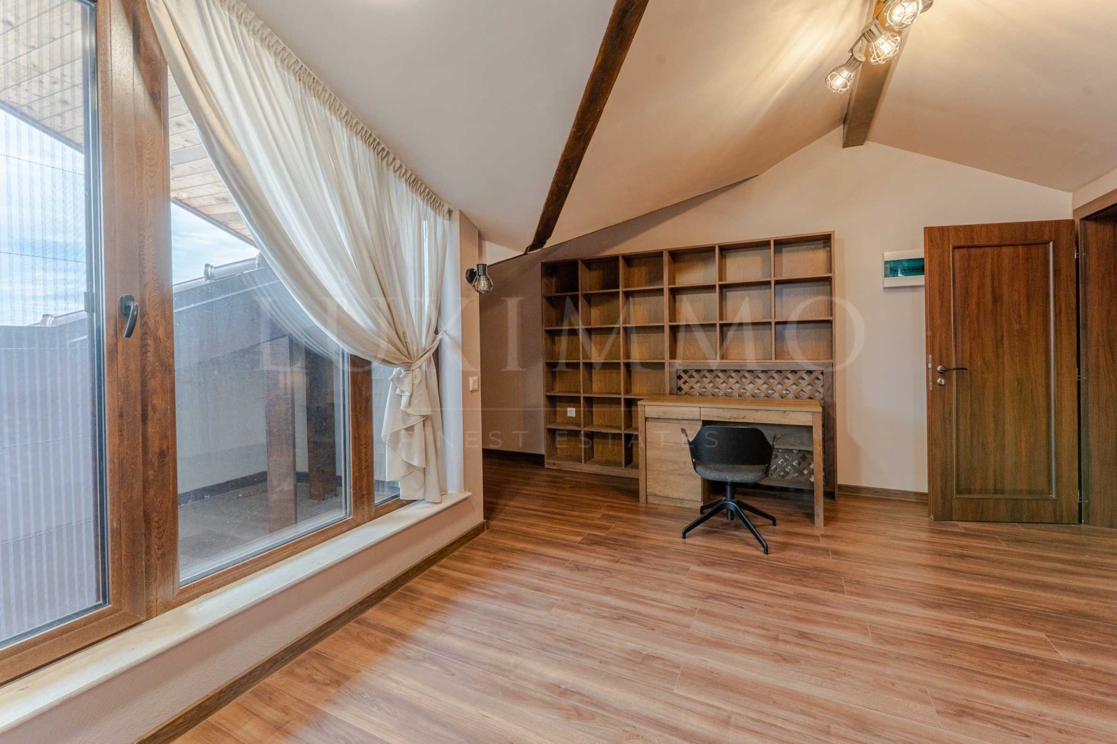 ���� ��� ���� ���� | Imot.bg � ����������� 15