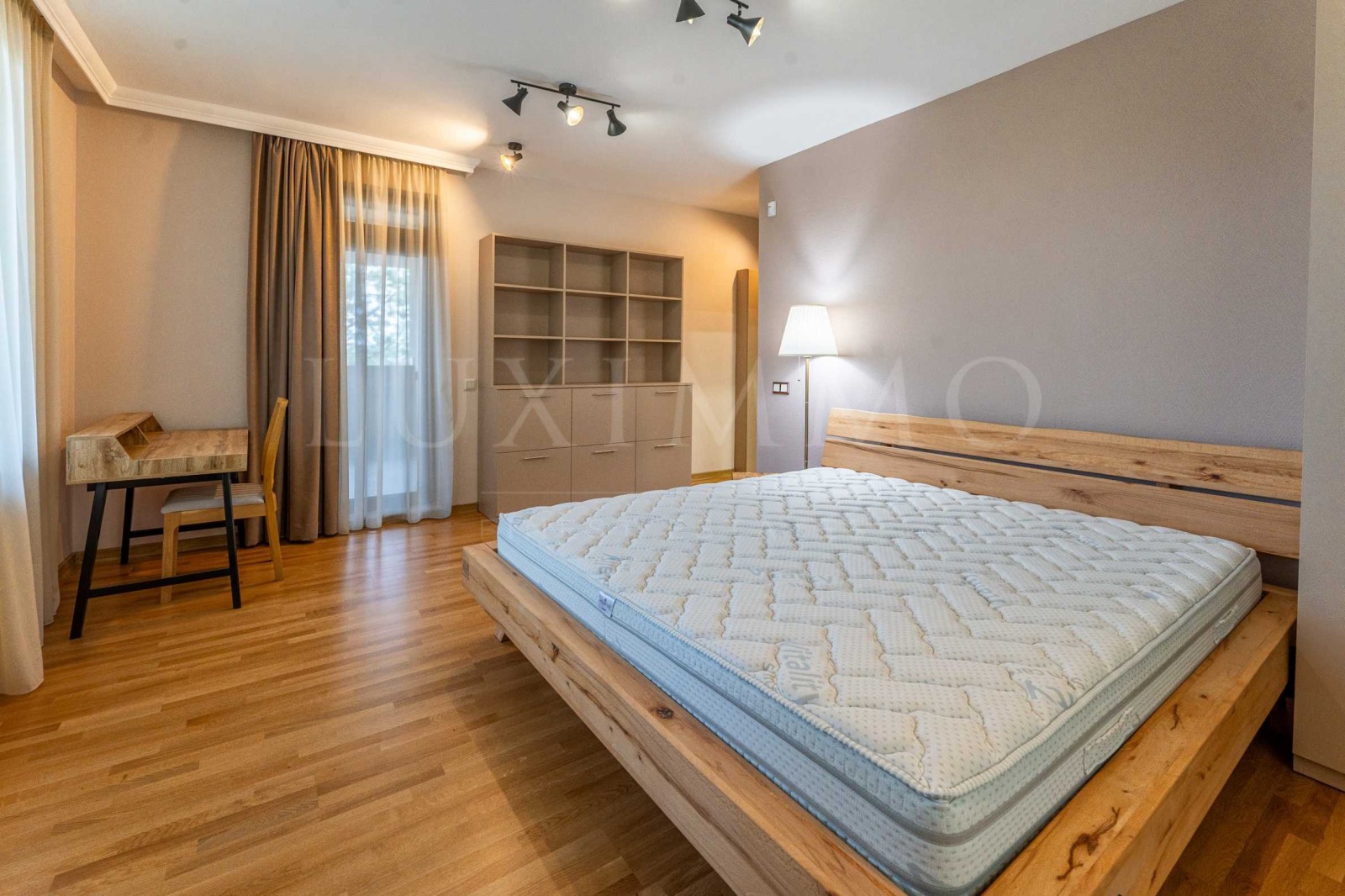 ���� ��� ���� ���� | Imot.bg � ����������� 7