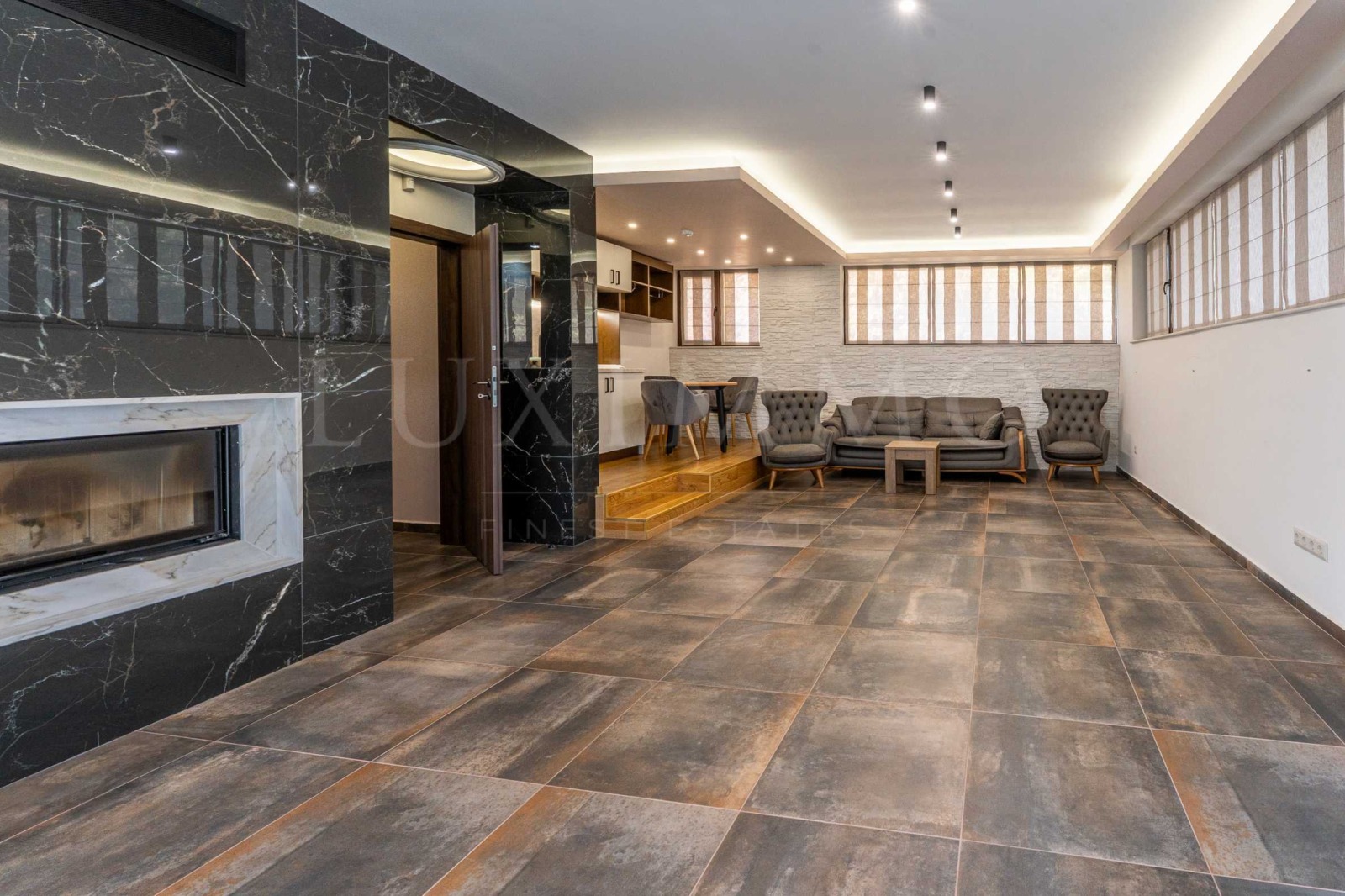 ���� ��� ���� ���� | Imot.bg � ����������� 1