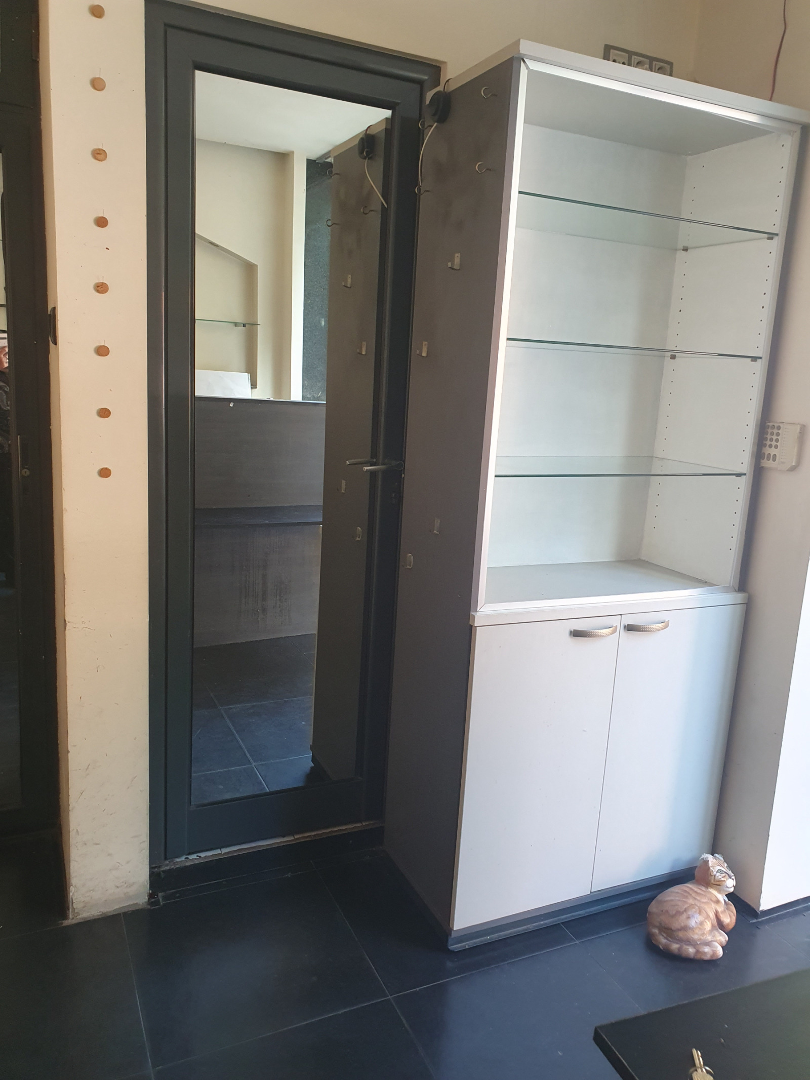 ���� ��� ���� ������� | Imot.bg � ����������� 4