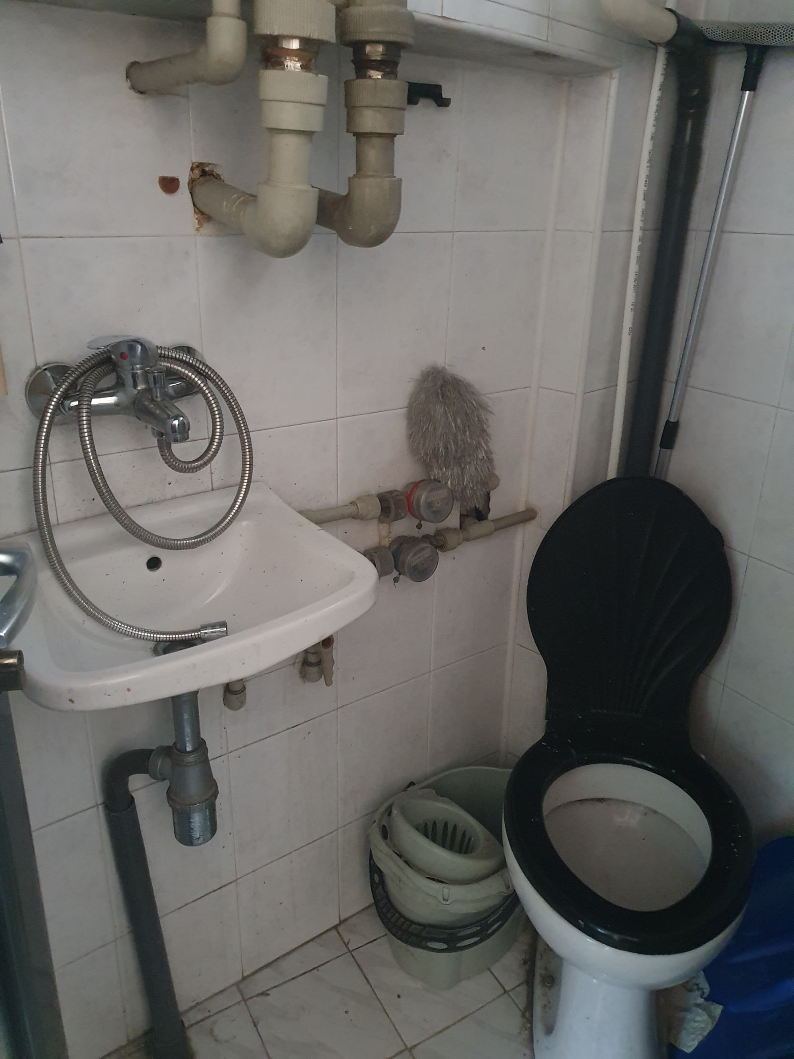 ���� ��� ���� ������� | Imot.bg � ����������� 5