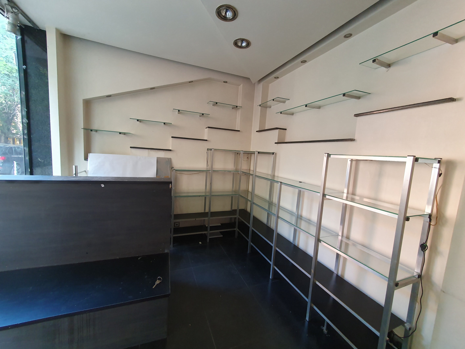 ���� ��� ���� ������� | Imot.bg � ����������� 2