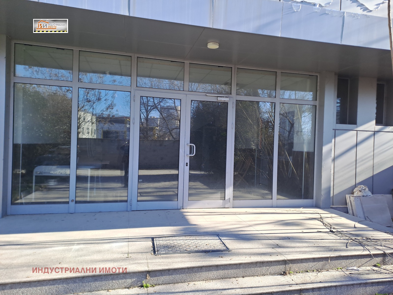 ���� ��� ���� ��������� �������� | Imot.bg � ����������� 11