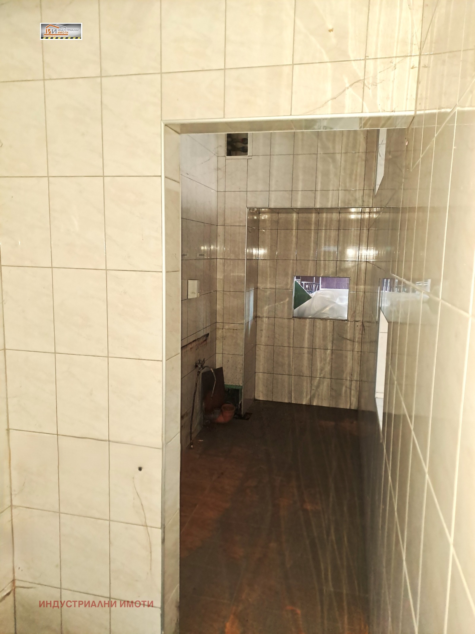 ���� ��� ���� ��������� �������� | Imot.bg � ����������� 4