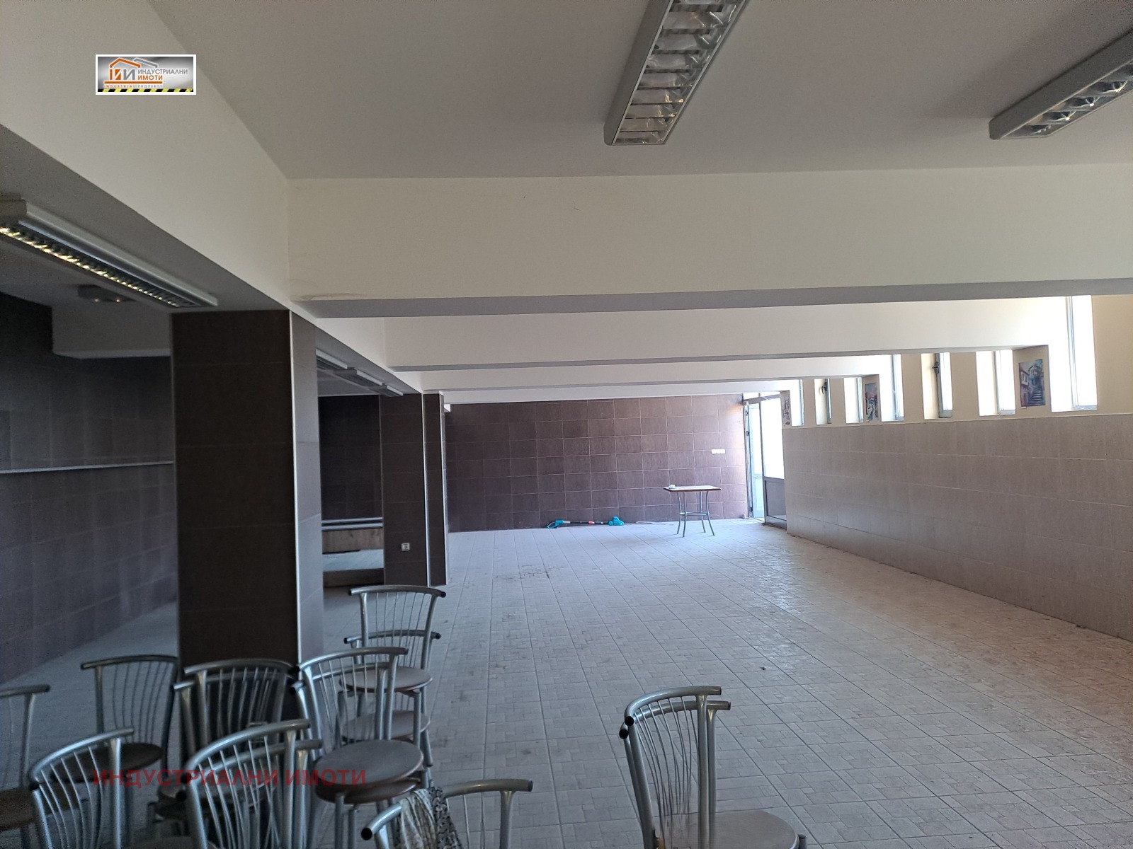 ���� ��� ���� ��������� �������� | Imot.bg � ����������� 9