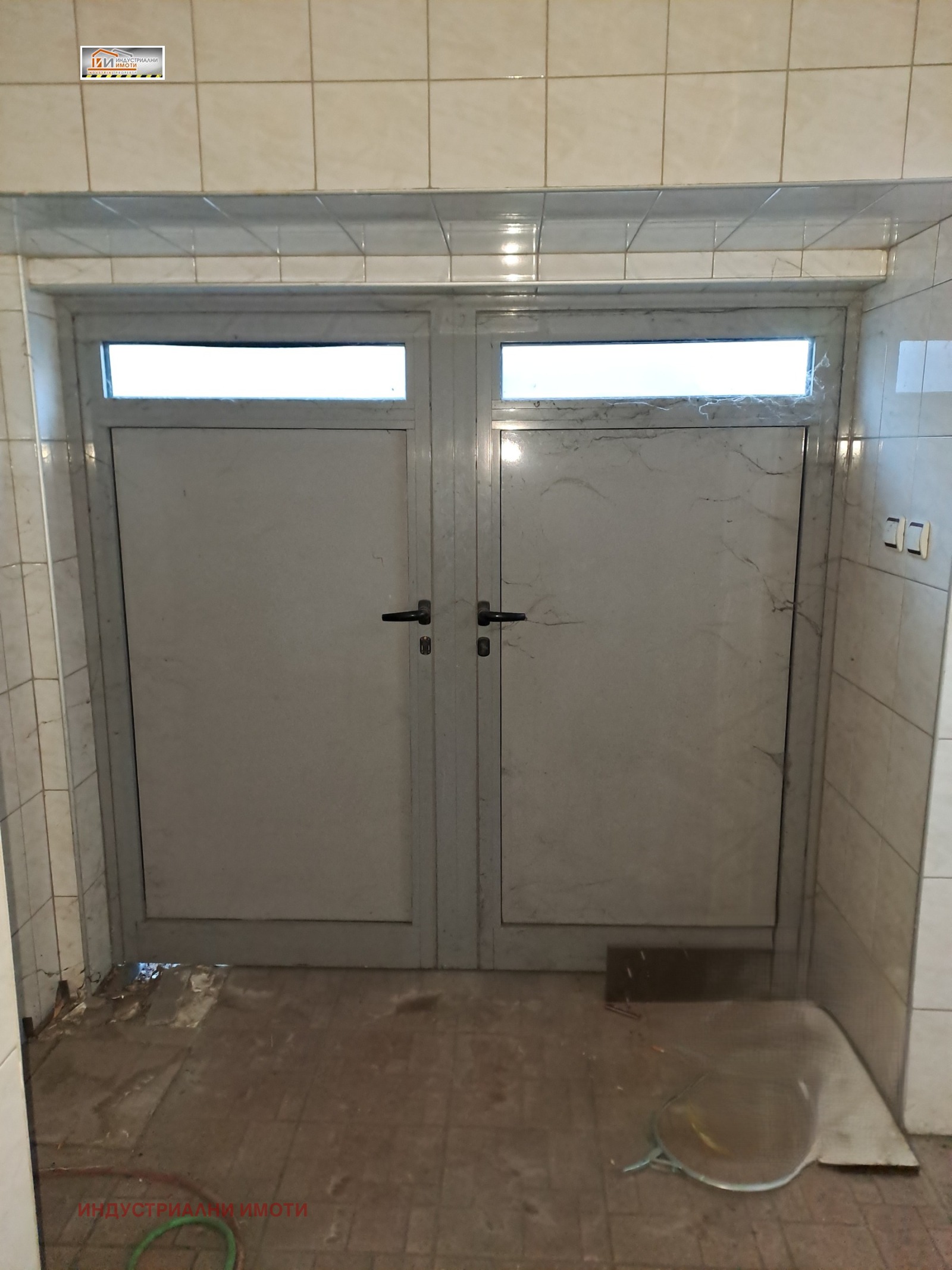 ���� ��� ���� ��������� �������� | Imot.bg � ����������� 5