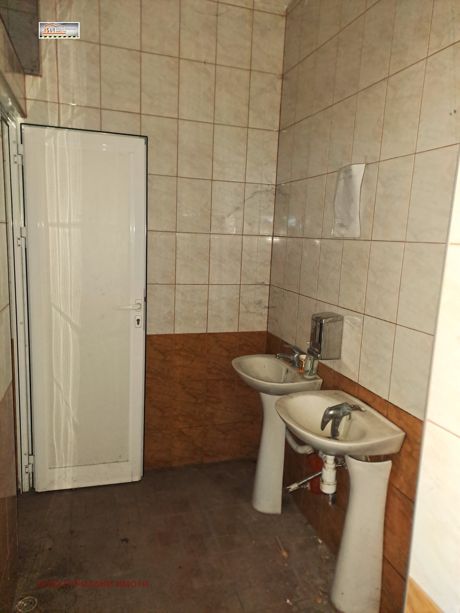 ���� ��� ���� ��������� �������� | Imot.bg � ����������� 8