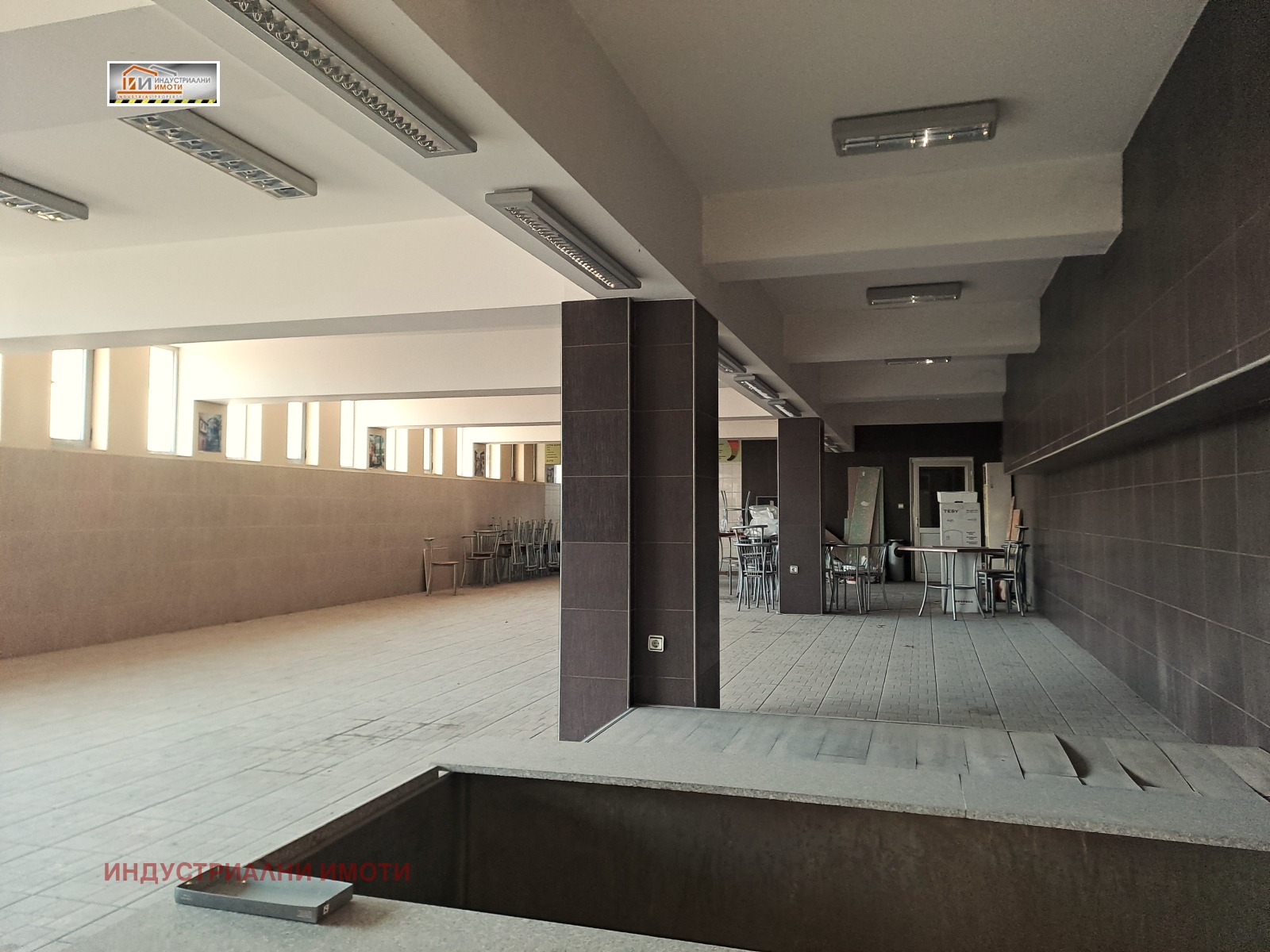 ���� ��� ���� ��������� �������� | Imot.bg � ����������� 10