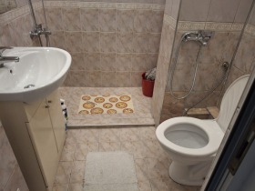 Studio Hipodruma, Sofia 10