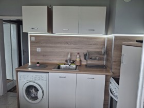 Studio Hipodruma, Sofia 5