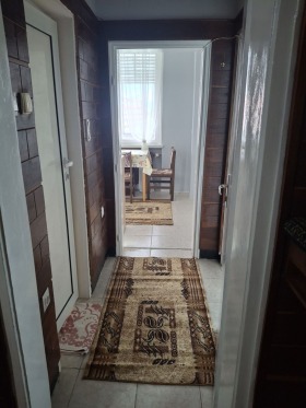Studio Hipodruma, Sofia 9