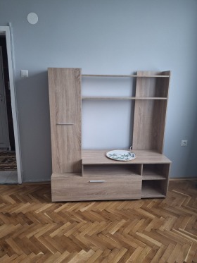 Studio Hipodruma, Sofia 4