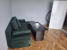 Studio Hipodruma, Sofia 2