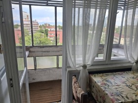 Studio Hipodruma, Sofia 7
