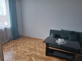 Studio Hipodruma, Sofia 3