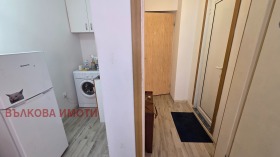 ���� ��� ���� 1-����� | Imot.bg � ����� ������ 7