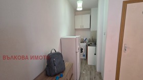 ���� ��� ���� 1-����� | Imot.bg � ����� ������ 5