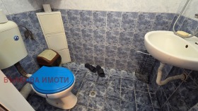 ���� ��� ���� 1-����� | Imot.bg � ����� ������ 8