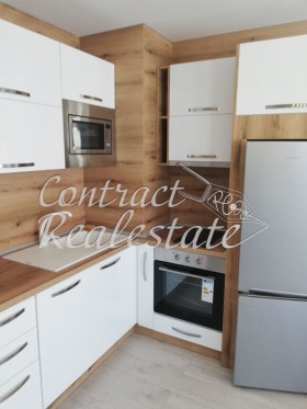 ���� ��� ���� 2-����� | Imot.bg � ����� ������ 2