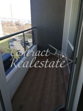 ���� ��� ���� 2-����� | Imot.bg � ����� ������ 6