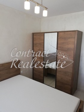 ���� ��� ���� 2-����� | Imot.bg � ����� ������ 10