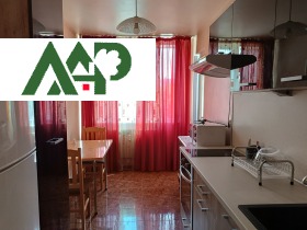    2- | Imot.bg    2