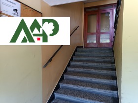    2- | Imot.bg    16