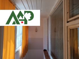    2- | Imot.bg    14